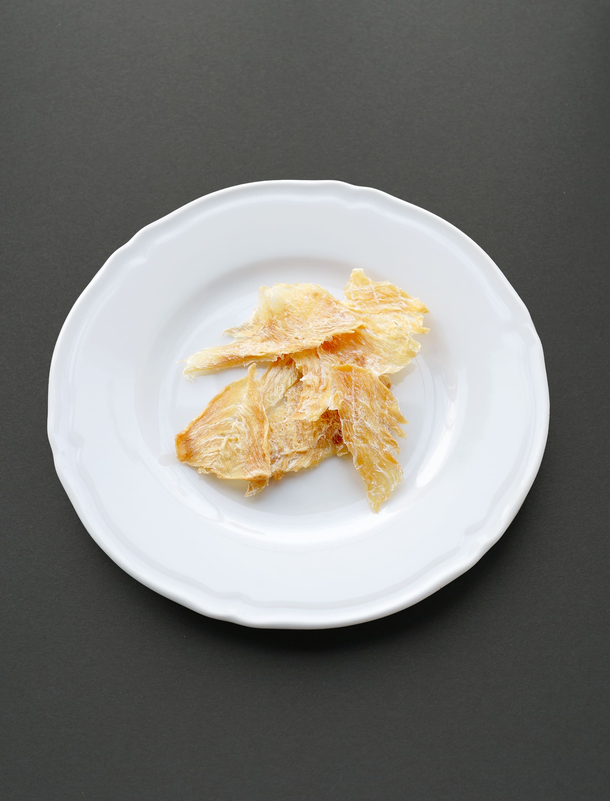 瀬戸内真鯛チップス 15g