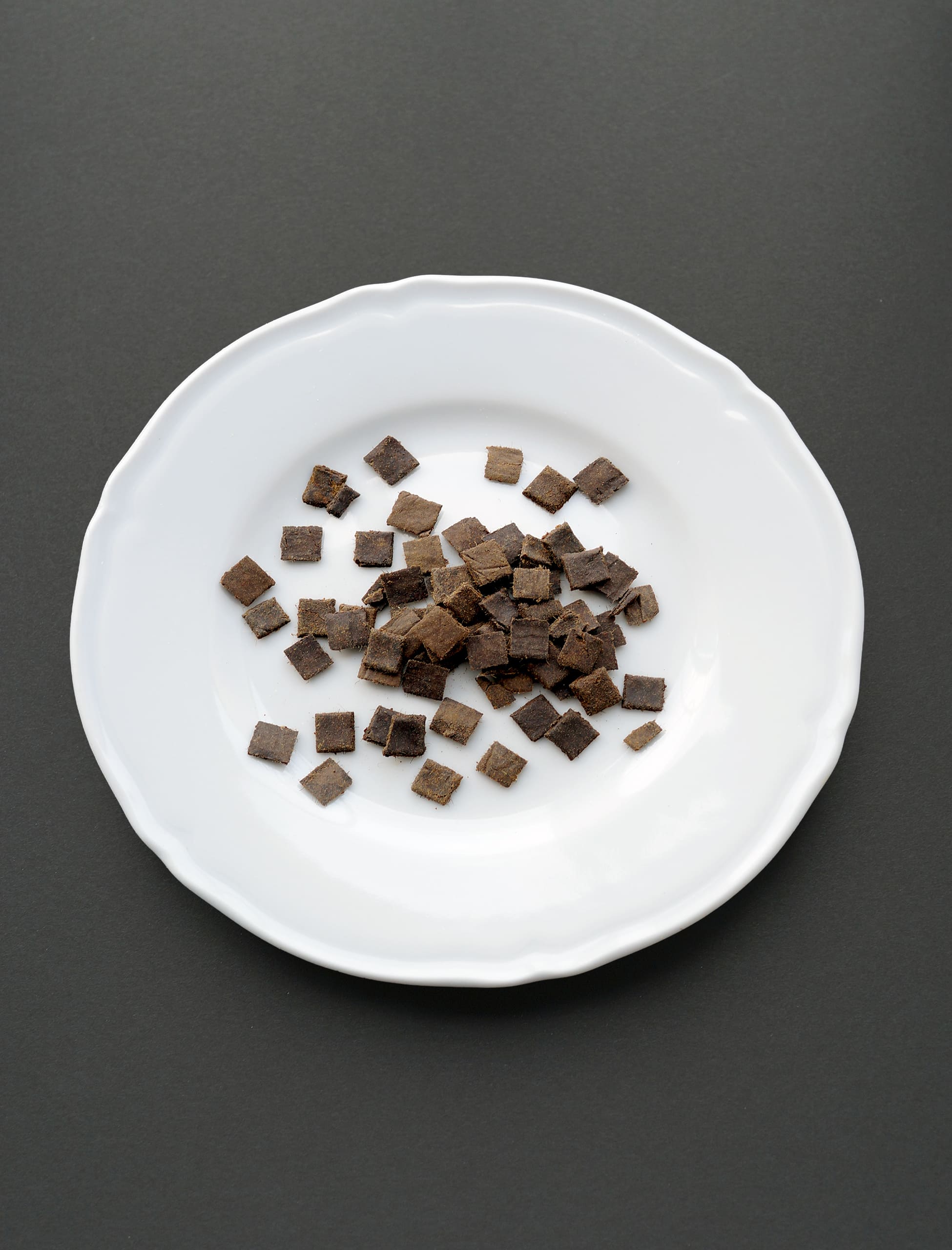 イノシシこつぶ 20g