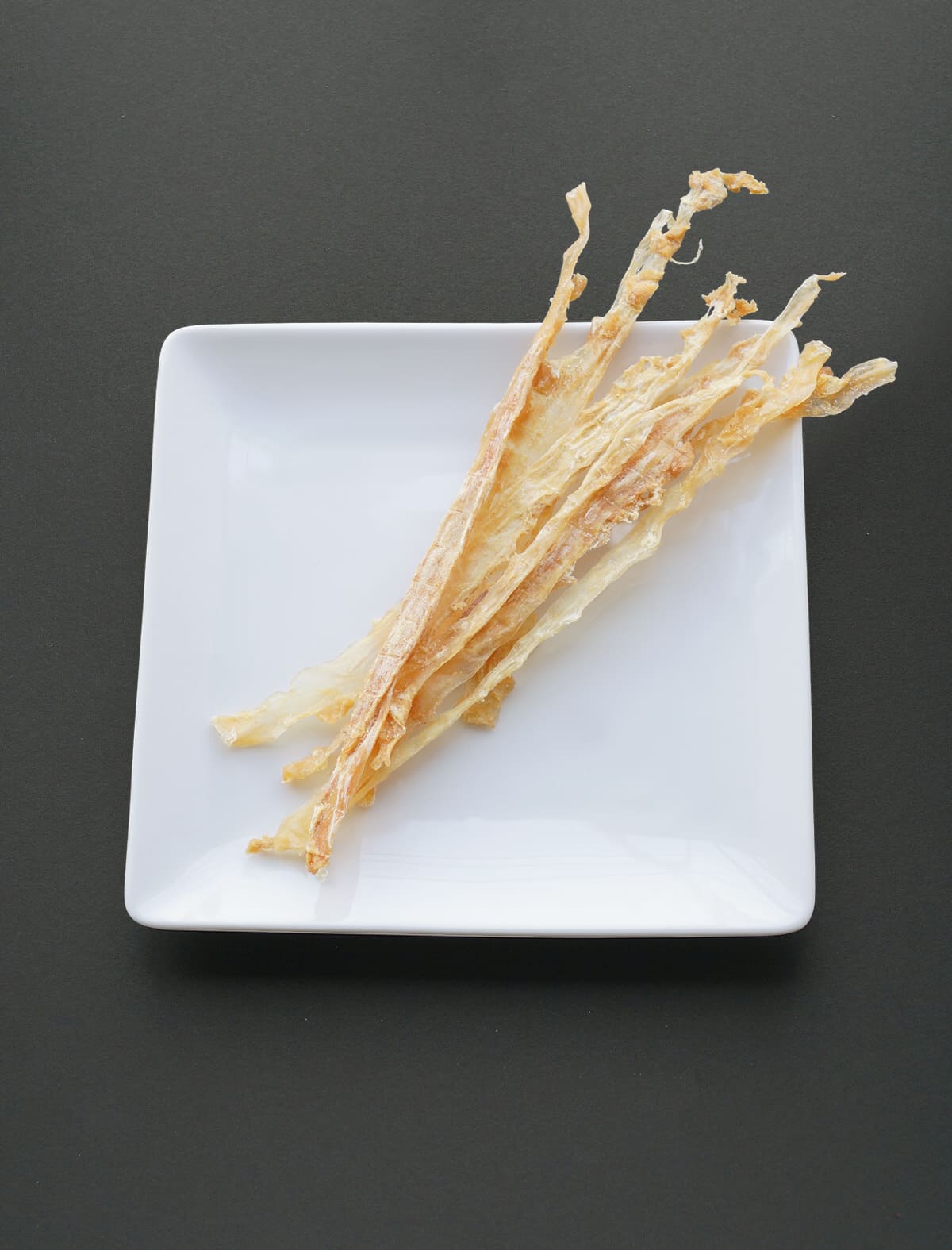 ターキーアキレス 40g